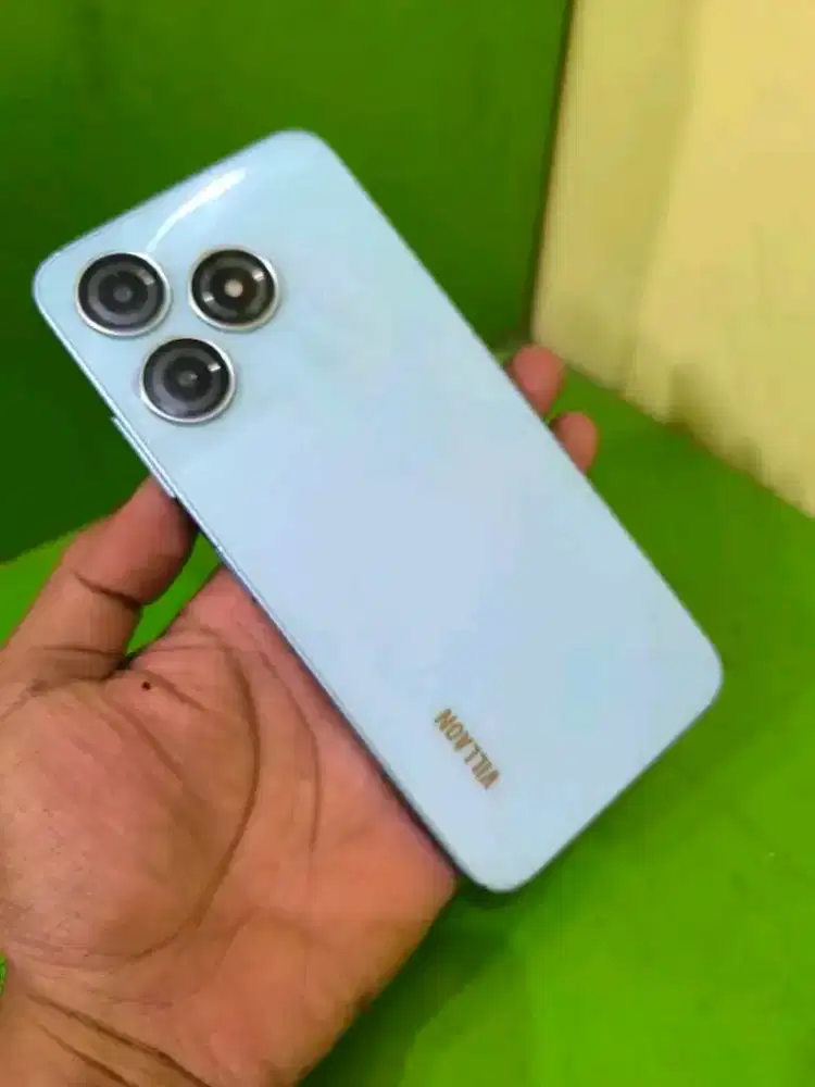 VILAON V40S (4+4/64GB)