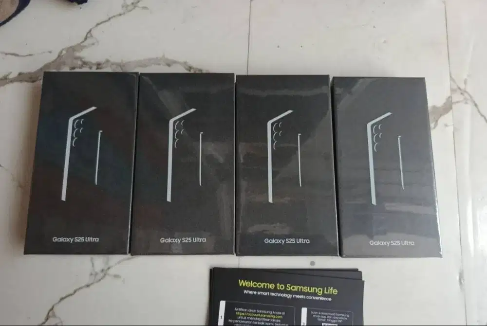 CARI iPHONE SEHAT SIAP PAKAI: Speaker & Layar Normal Siap Beli