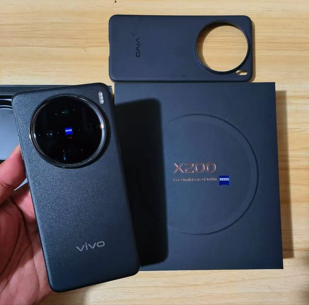 TAMPUNG iPAD AIR & PRO BEKAS: Unit Normal Siap Bayar Sekarang