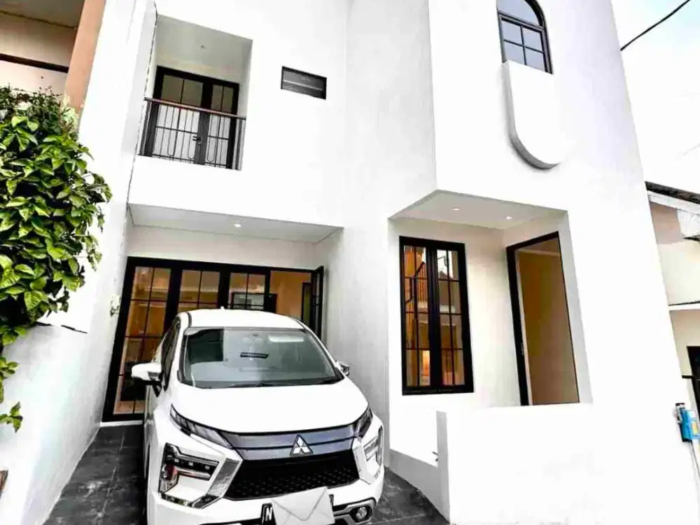 rumah murah cantik 2 lt BU SEGERA di tasikmadu malang kota dekat arah suhat, karangploso dan dekat jalan tol serta 10 menit ke semua kampus besar malang seperti UB Brawijaya dan UNMUH ada bonus
