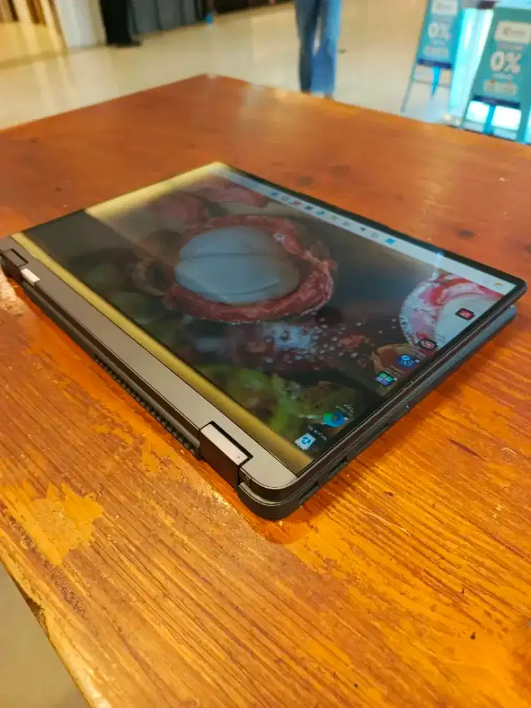 ‎*Lenovo ideapad flex 5 14ALC7 2in-1* (16/512)