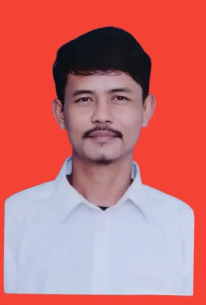 Cari pekerjaan yg halal