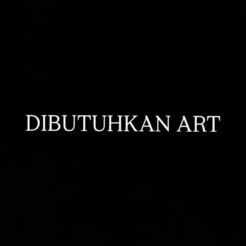 Dibutuhkan Art & baby sitter