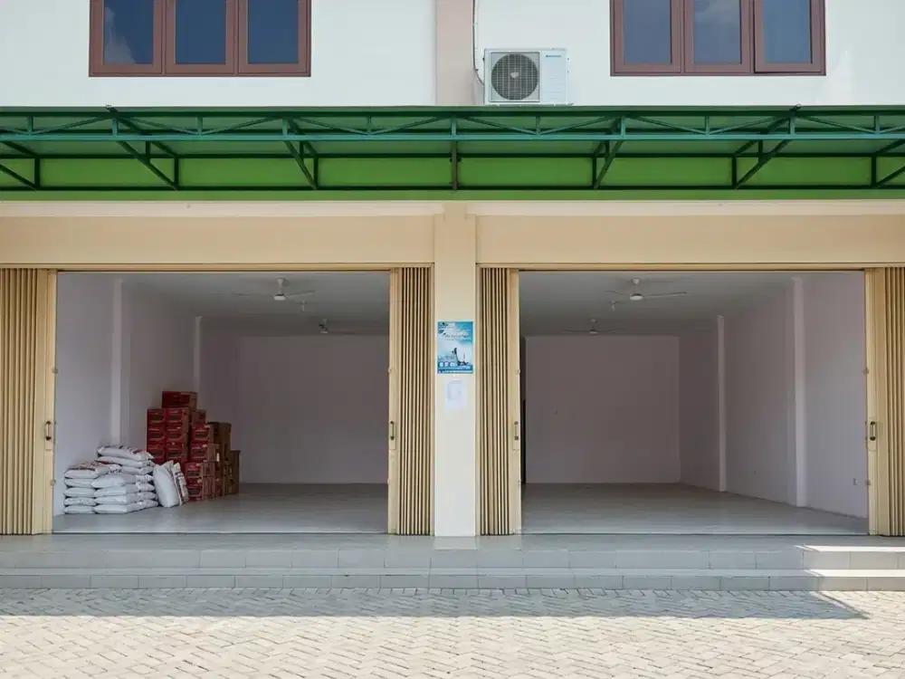 NGAGEL JAYA SELATAN