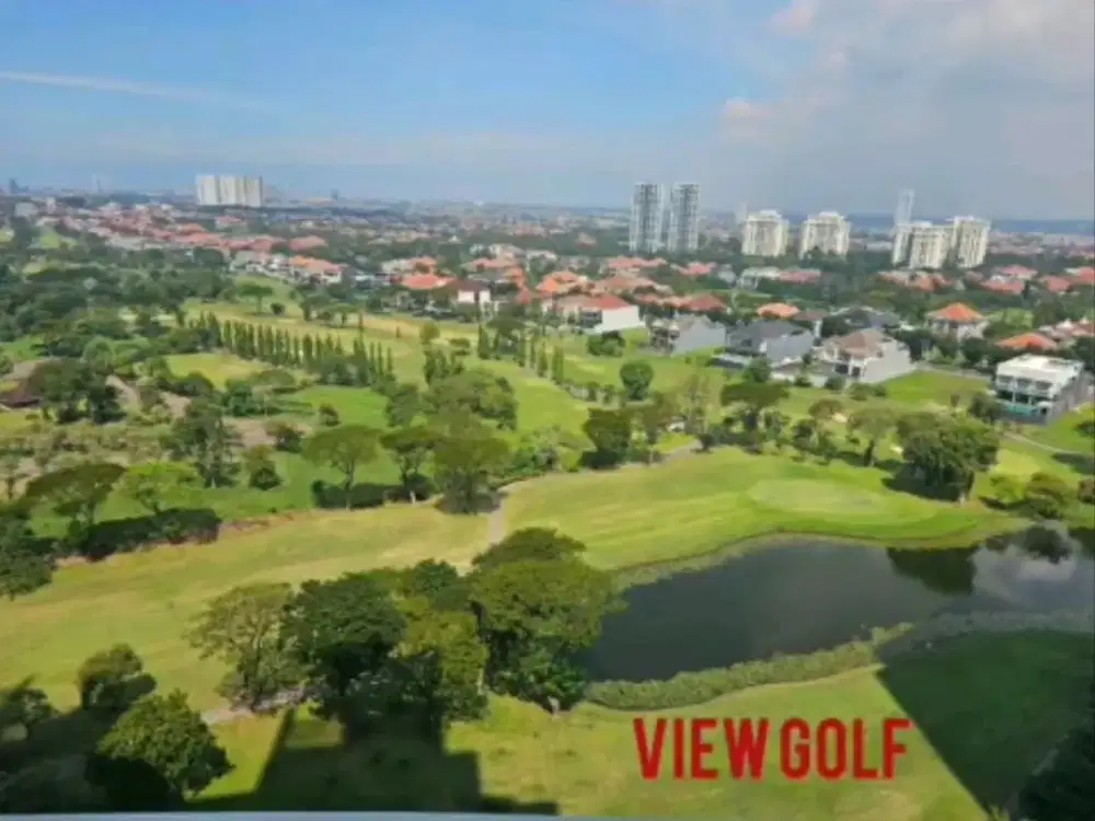 Apartemen Adhiwangsa Tower F, Dukuh Pakis Mayjen Sungkono Dukuh Kupang