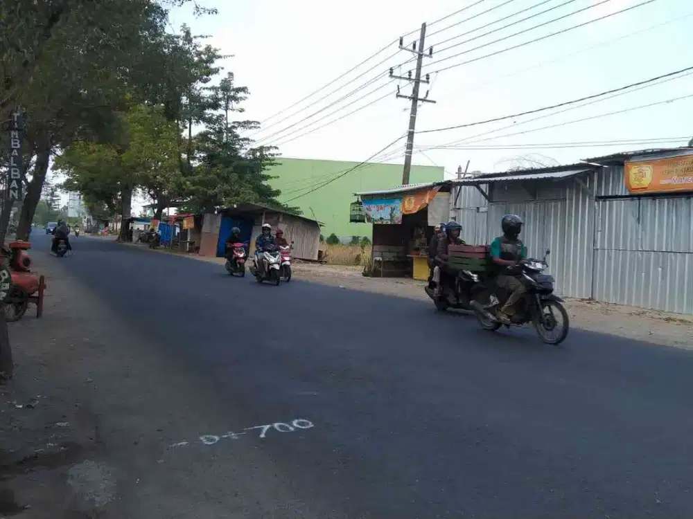 Raya Bringkang