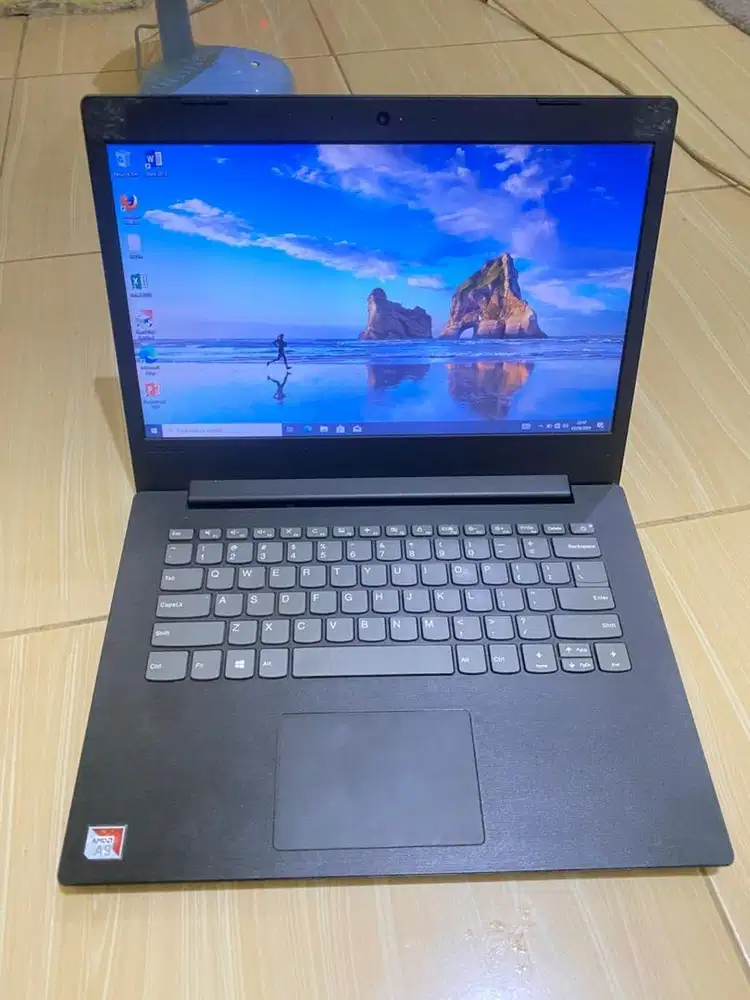 laptop lenovo v14 45
