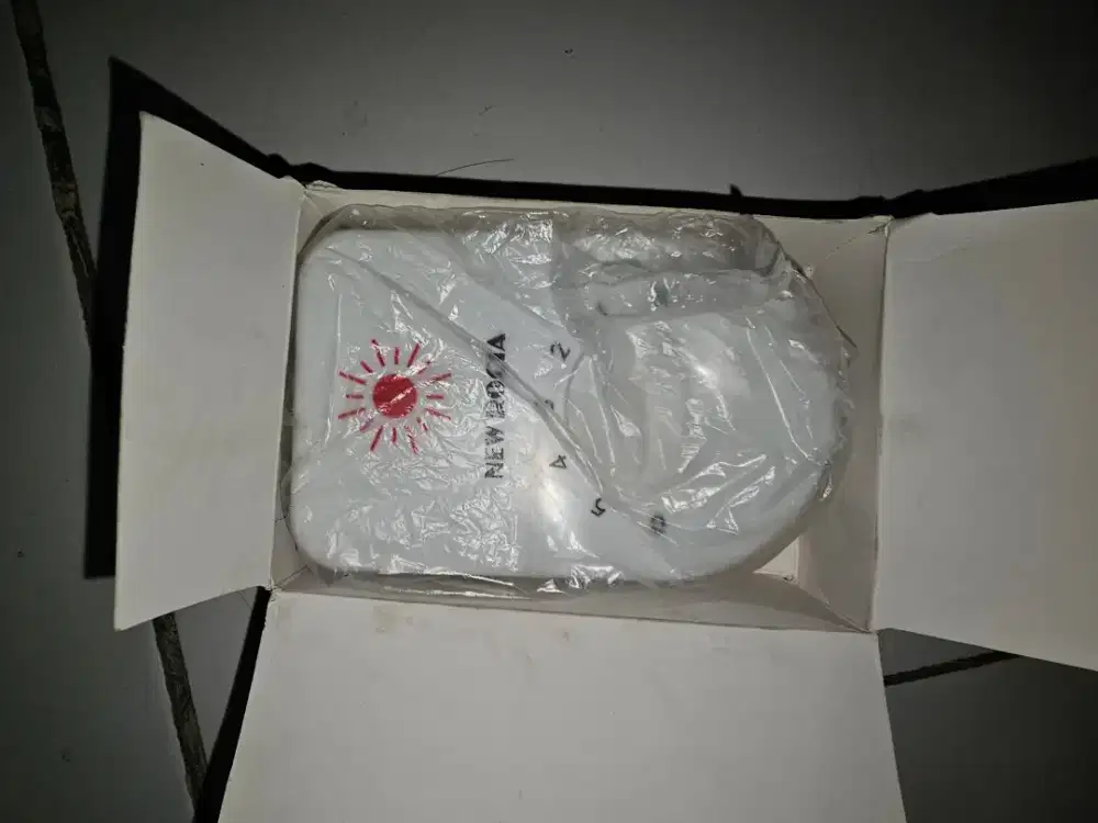 Jual SWITCH KIPAS ANGIN CEILING FAN - SAKLAR KIPAS
