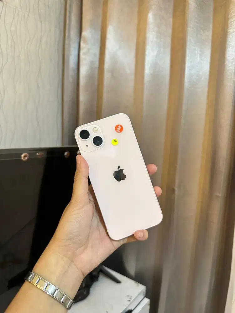 Iphone 13 128gb