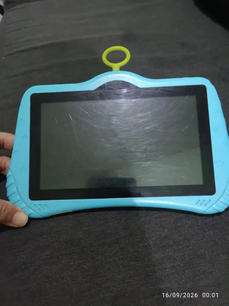 Tablet Hafiz Q ALQOLAM
