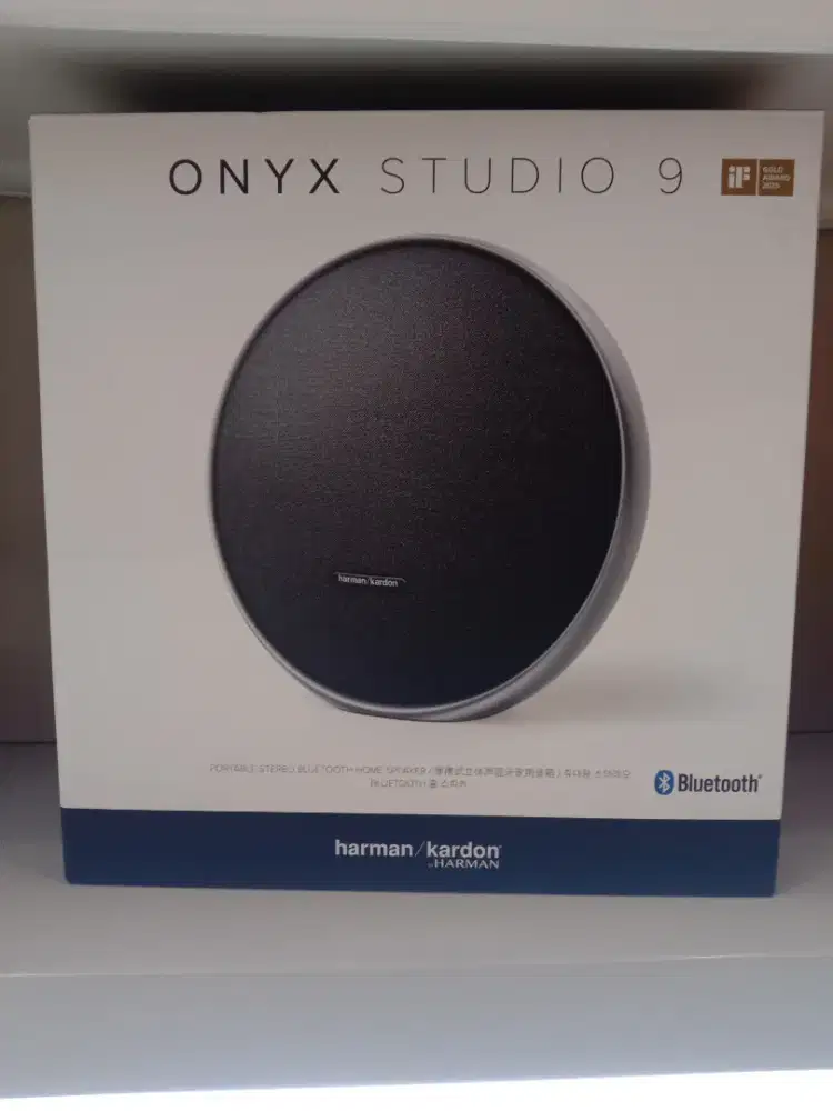 BELI SPEAKER BISA KREDIT??? BISA BANGET DONG