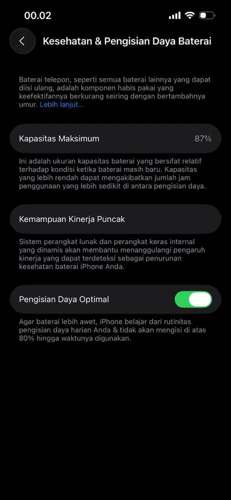 iphone 13 besic withe