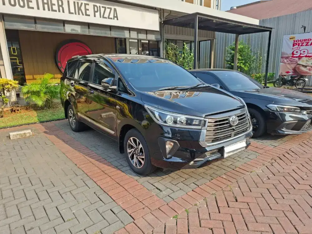 For sale inova venturer 2021