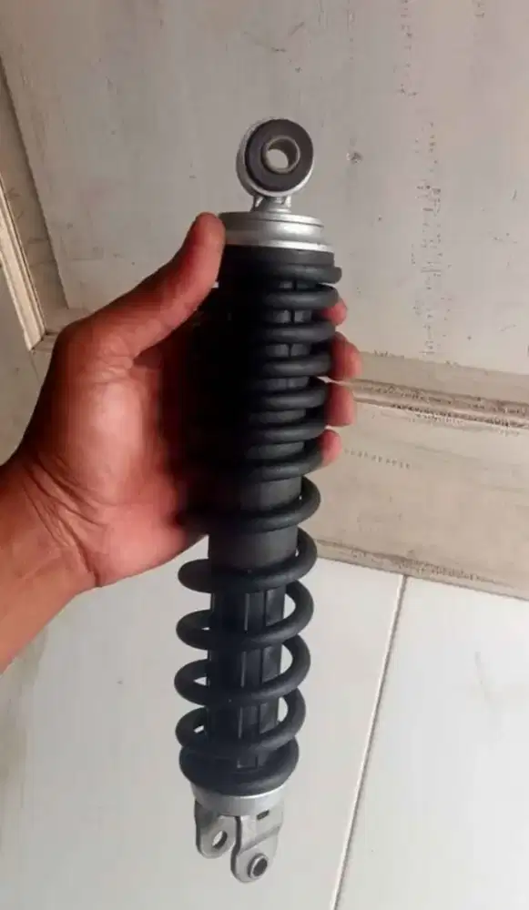 Shock vario 125
