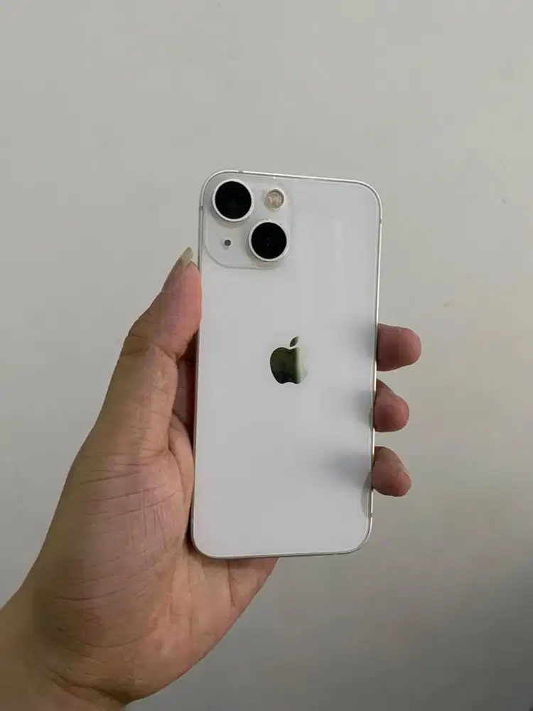 iphone 13 mini 128 iBox