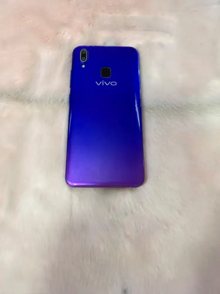 Vivo Y93 3/32gb