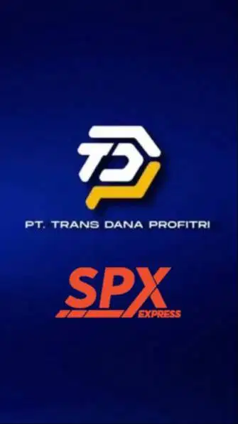 LOWONGAN KERJA DAILYWORKER SPX EXPRESS VENDOR TDP INDONESIA