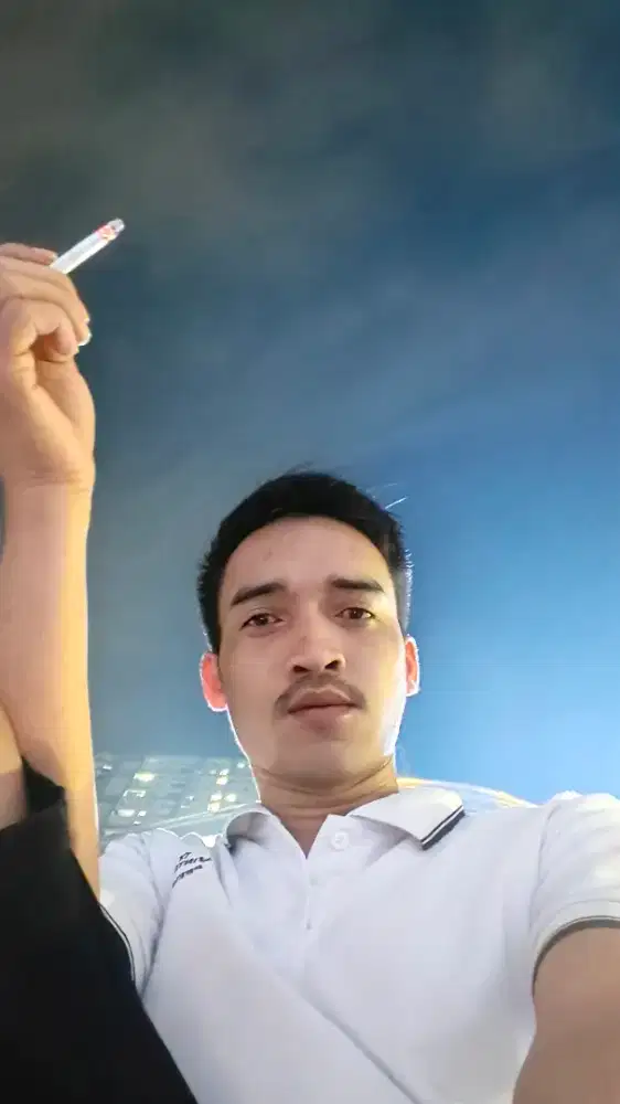 Cari tambahan cuan