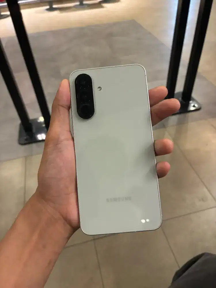 SAMSUNG GALAXY A56 (8 / 256 GB)