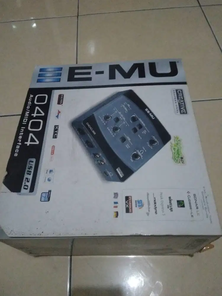 E - MU 0404 USB -  COD  harga Rp 900.000  pasar - Minggu