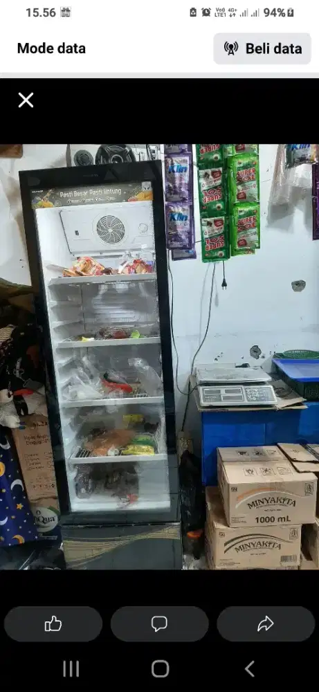 Showcase Polytron