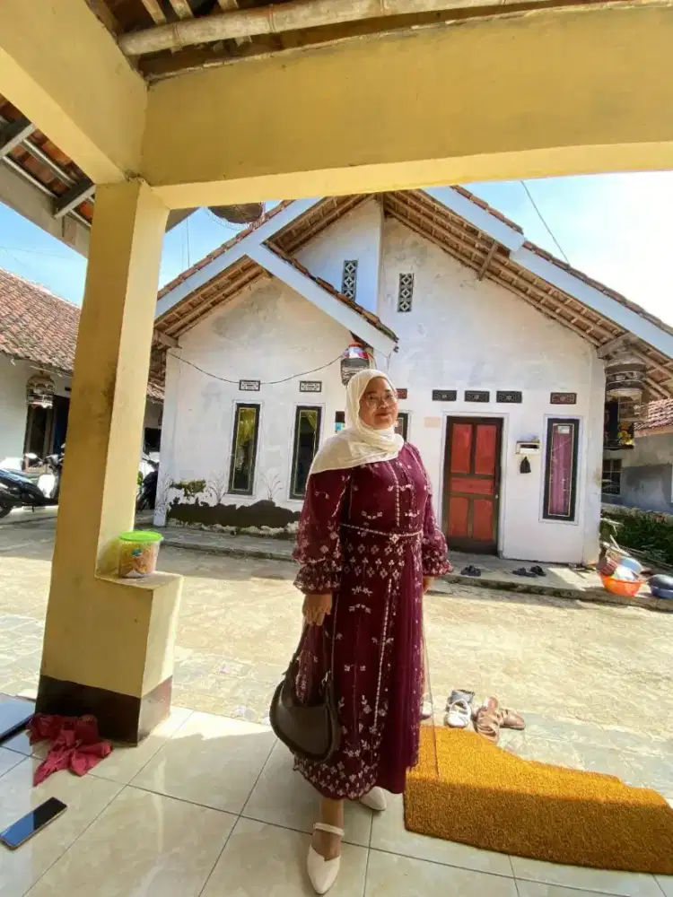Mencari kerjaan bagian waiters