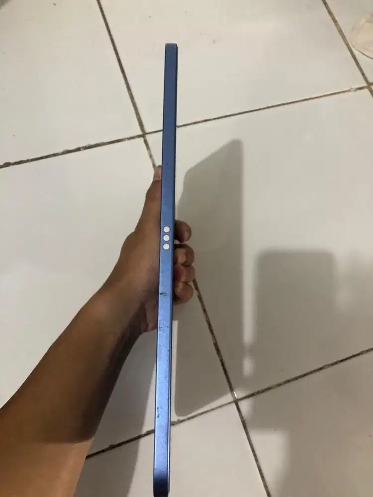 Jual ipad gen 10