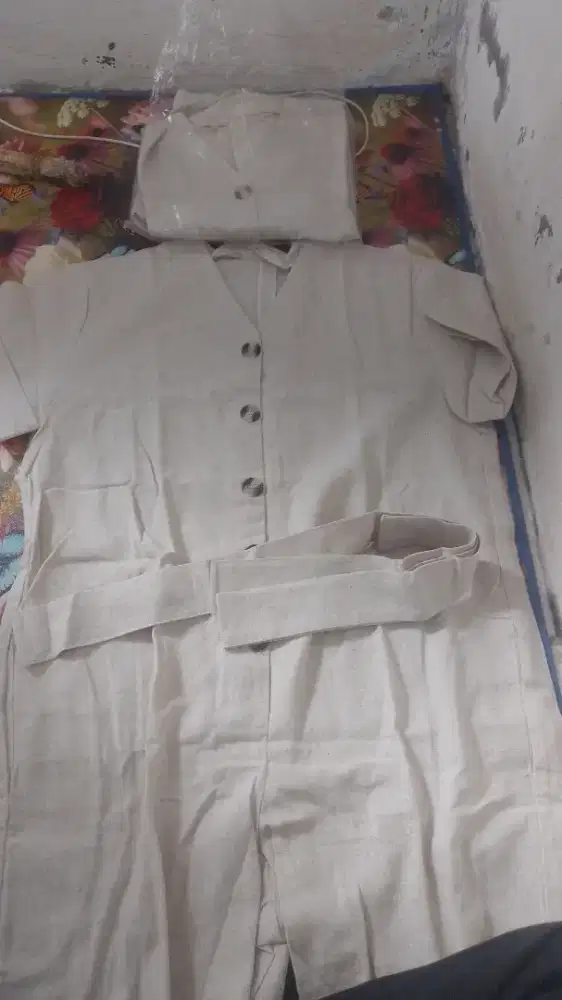 yuk dress remaja dan dewasa ganti ongkir aja