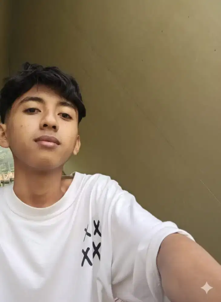 cari lowongan pekerjaan