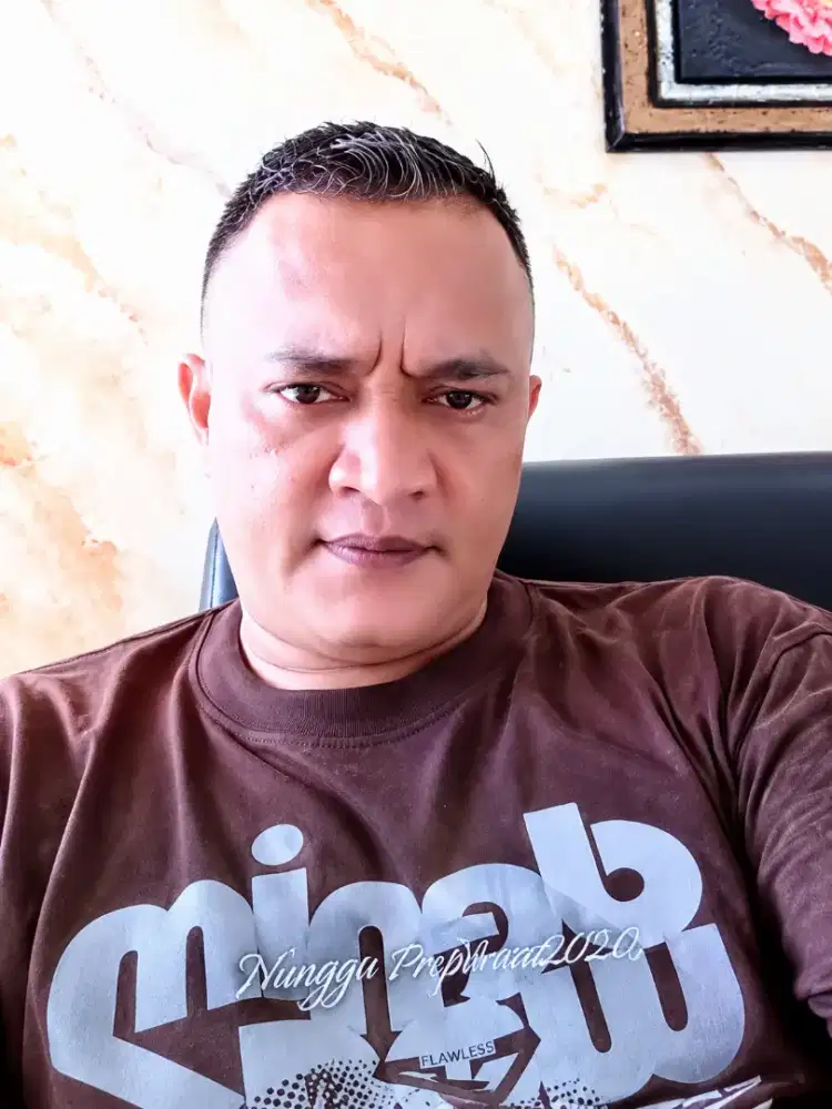 Mencari Pekerjaan
