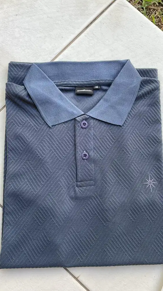 Cari pegawe wanita buat steam packing baju
