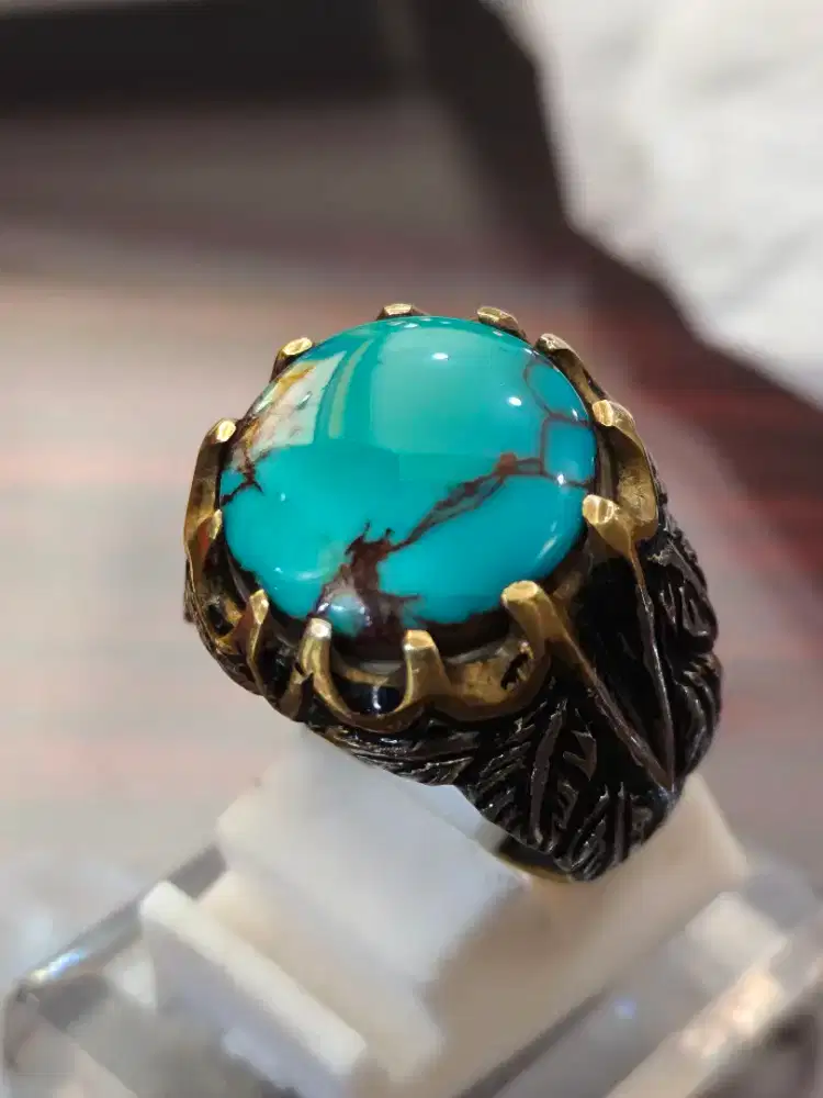 Pirus persia uat merah