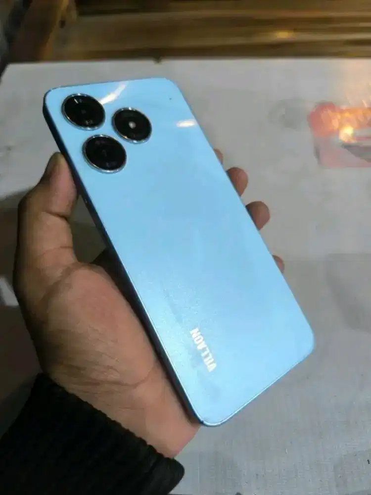 VILAON V40S (4+1/64GB)
