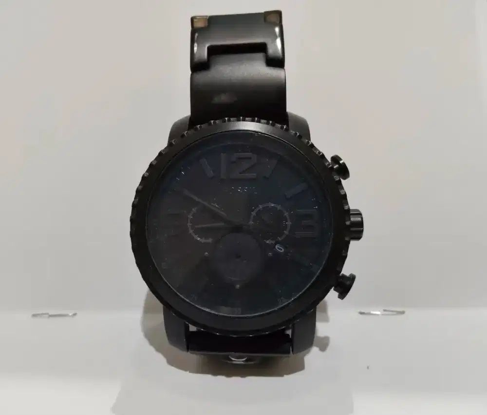 Jam Fossil JR1303