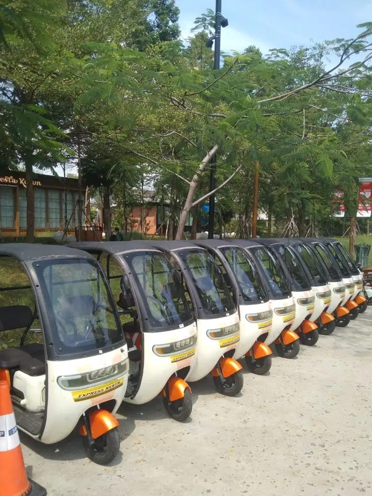 Dicari Manager, Spv, Mekanik mobil,motor,spd listrik, handphone,mot