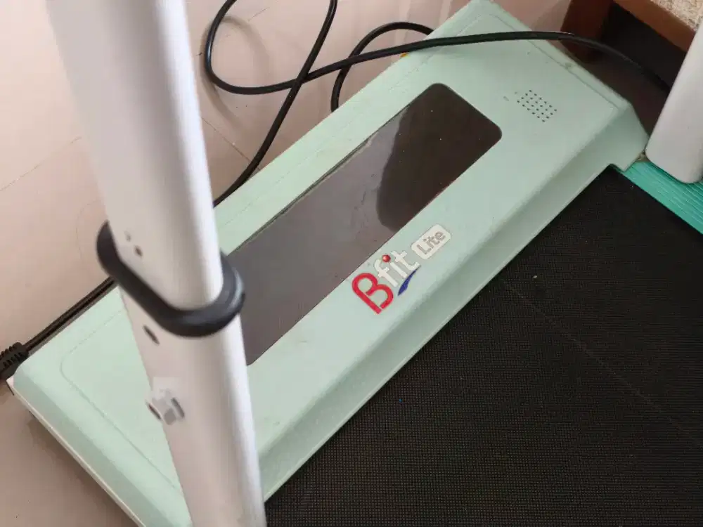 Walking pad BFIT 61H