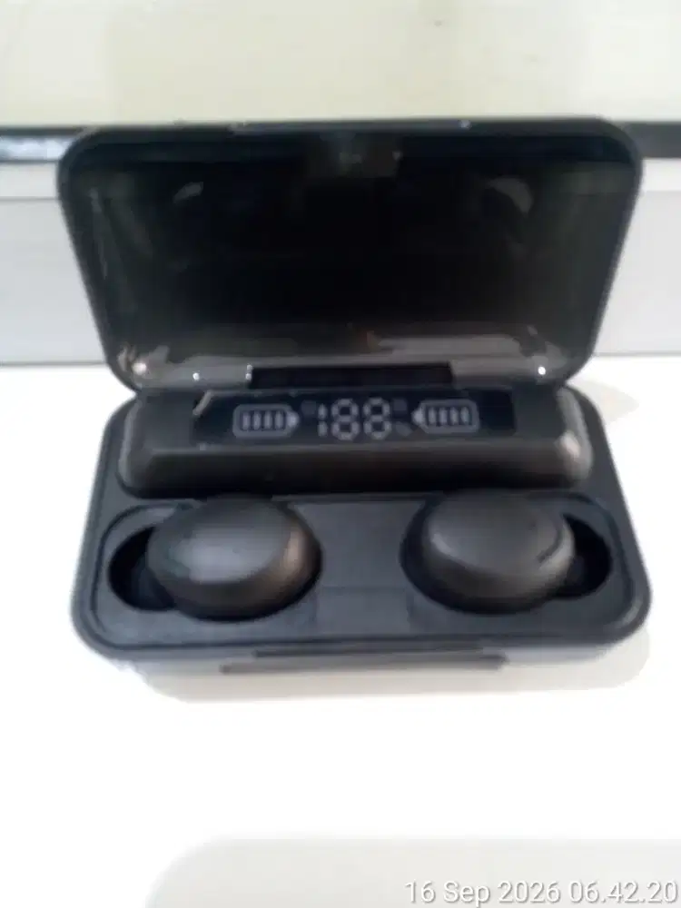 speaker bloetooth mantap