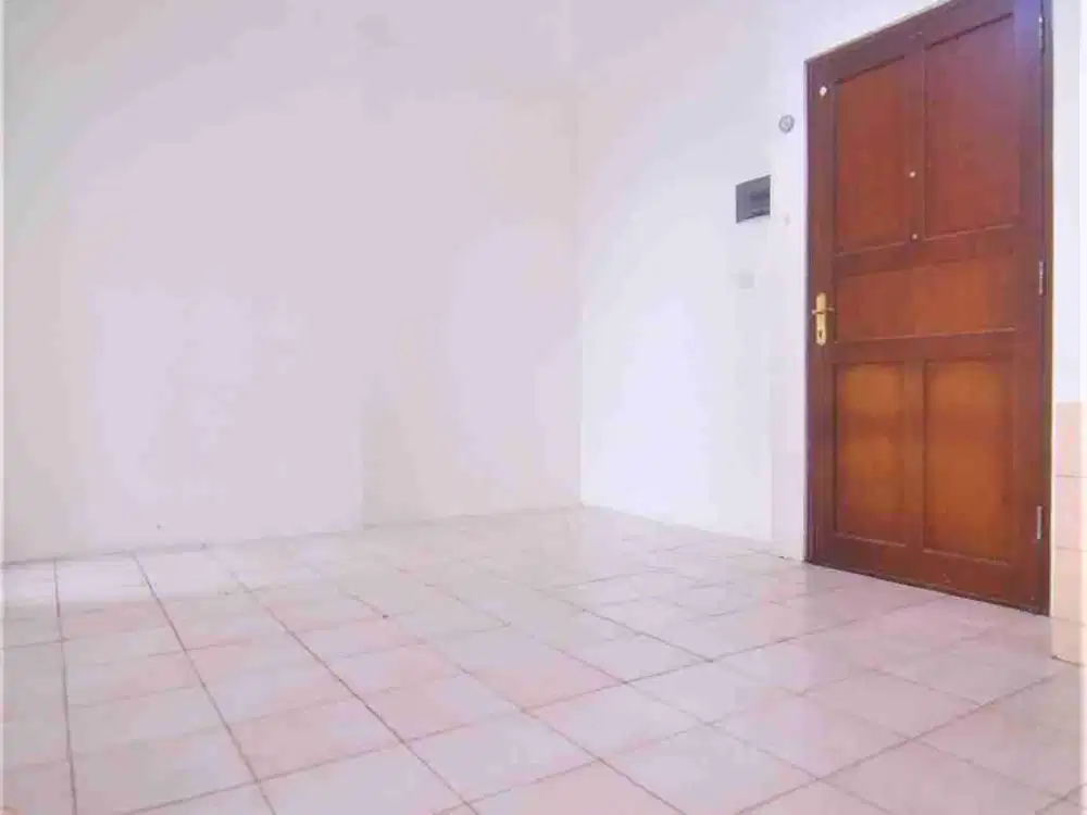 Apartemen Mediterania Garden Residence 1 Tanjung Duren