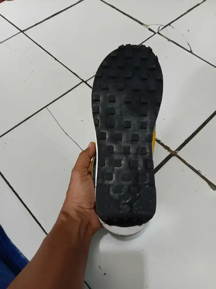 Jual Sepatu Nike