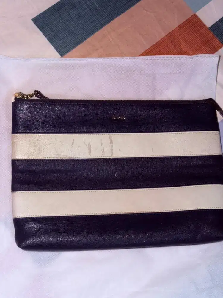 Tas bonia original