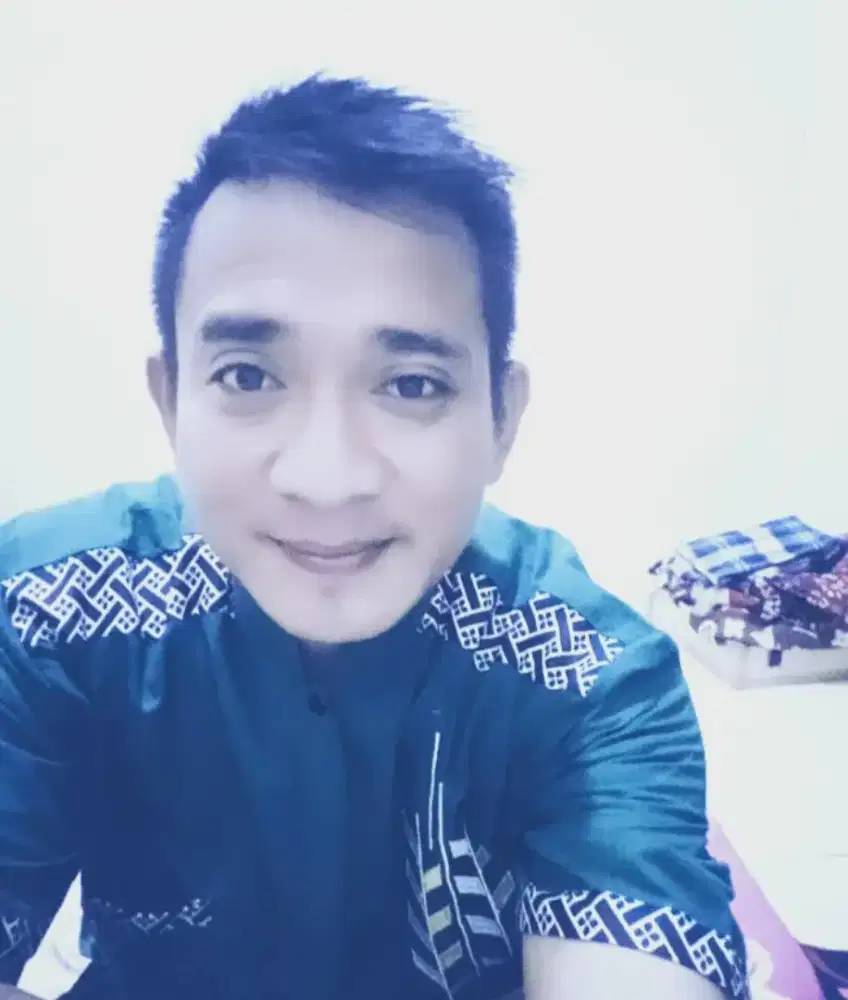 Mencari pekerjaan