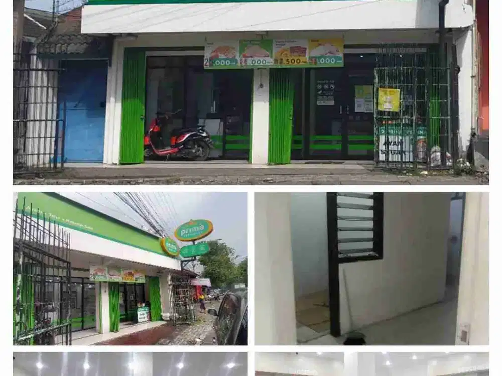 jual cepat toko kejapanan japanan gempol