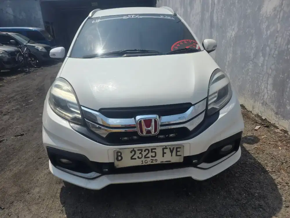 Mobillio rs metik