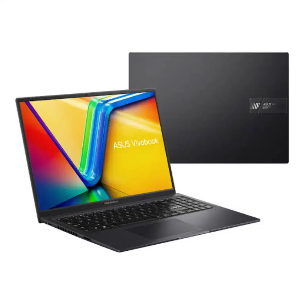 asus vivobook 16 f1605z