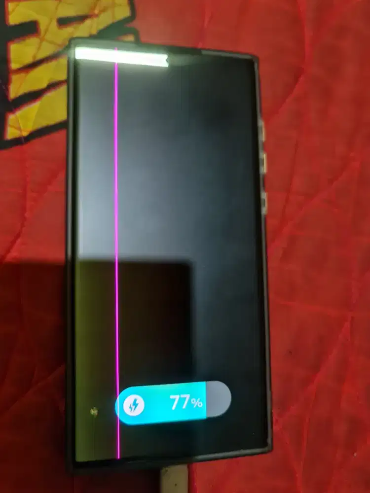 samsung s22 ultra 12/256