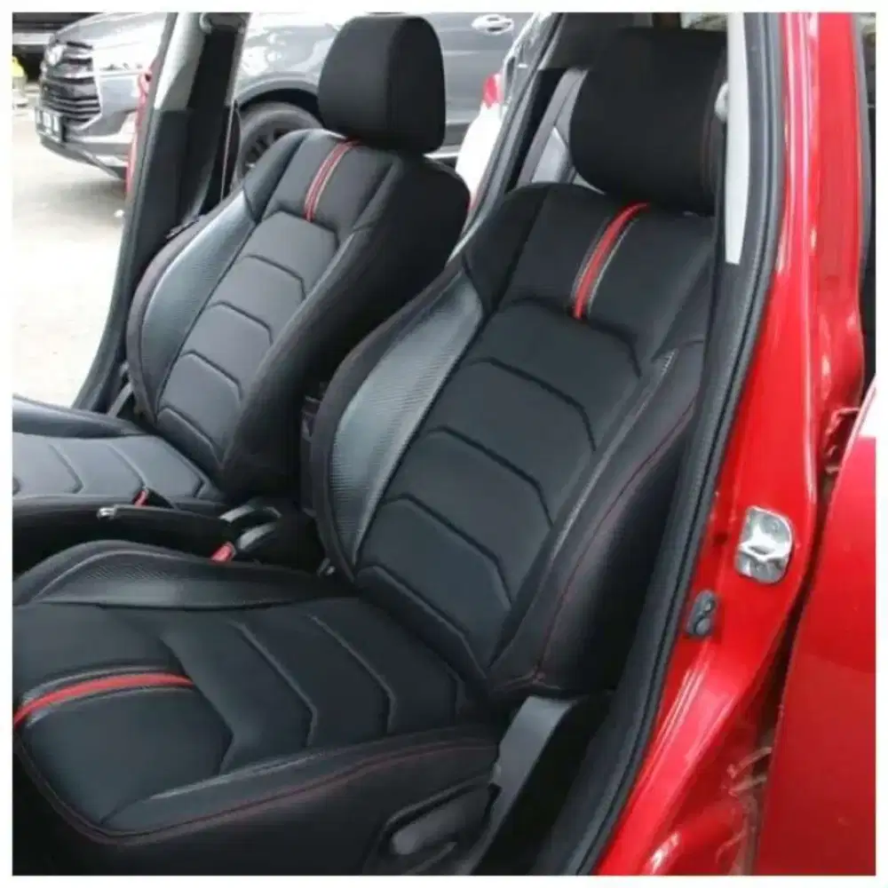 Interior jok mobil,sopa rumah