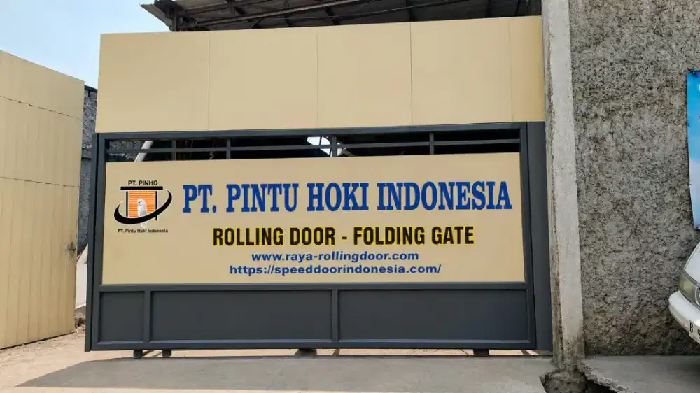 Admin Finance Dan Invoice