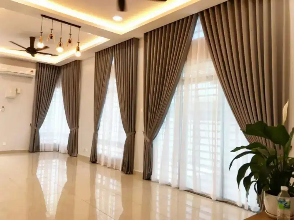 Tukang Gorden panggilan |FREE SURVEI LOKASI
