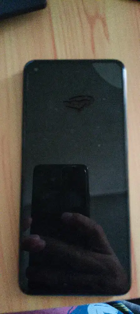 OPPO Reno 7 Z 5g 128