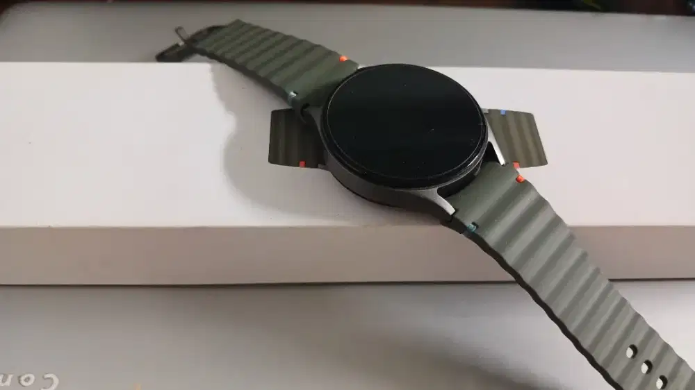 Samsung Galaxy Watch 7 44mm